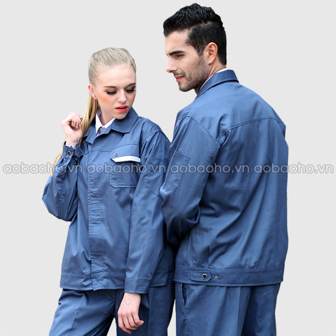 Công ty in áo bảo hộ tại Thủ Ðức | Công ty in ao bao ho tai Thu Duc